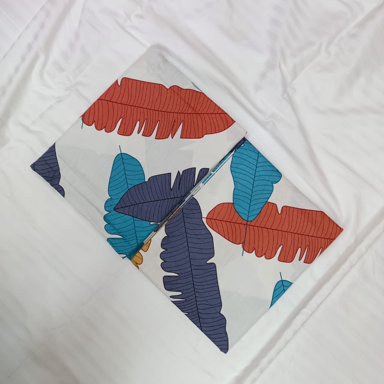 Comforter Cover