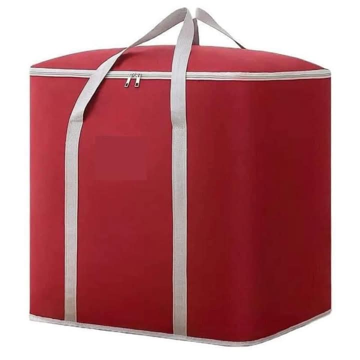 Storage Bag XXL