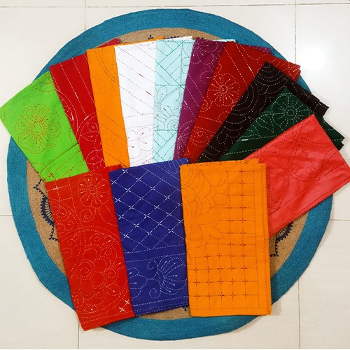 Baby Katha 8set Combo